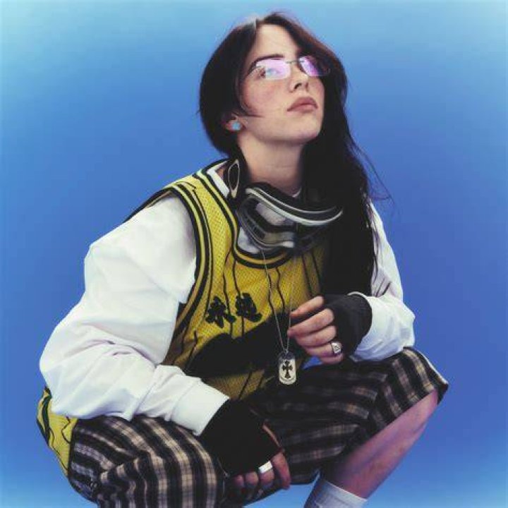 01BILLIEEILISHChristianBertrand.jpg Billie Forum Billie Eilish
