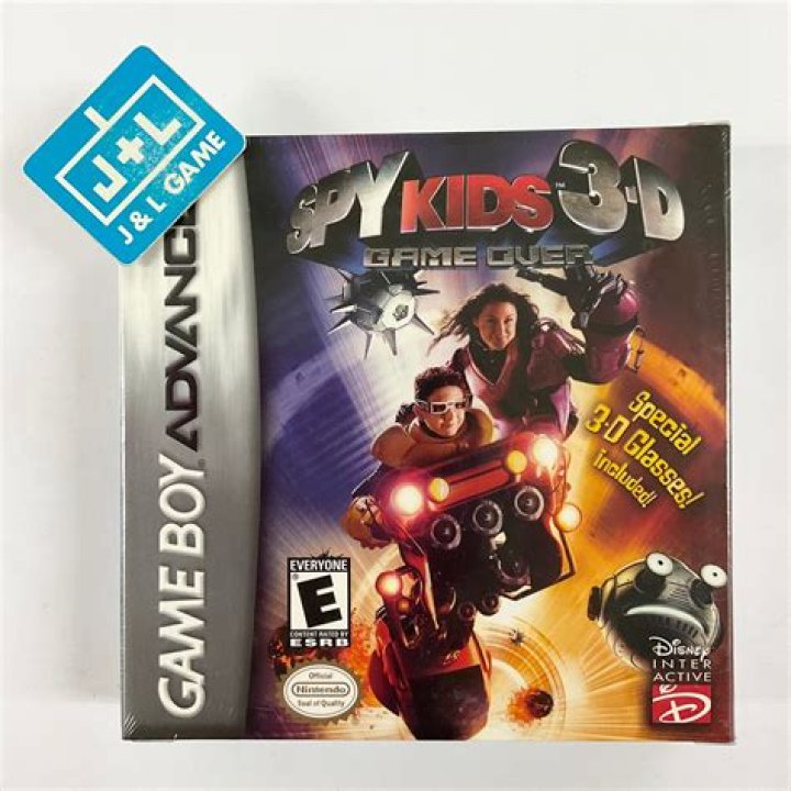 07/13/03 Spy Kids 3D Game Over World Premiere & After Party 004