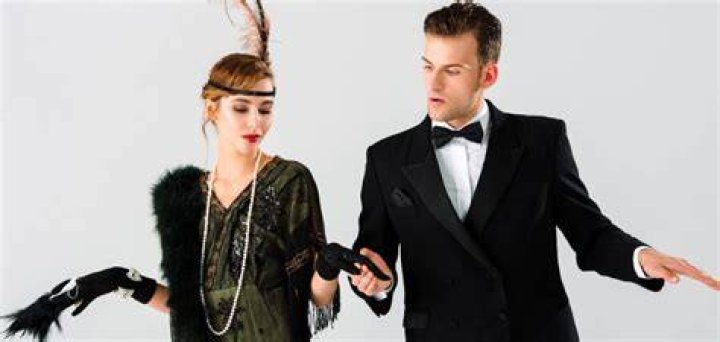 10 Elegant Decade Day Ideas For Boys 2024