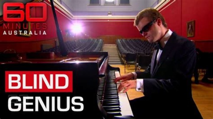 10 Minutes Ago/ R.I.P. Blind singer Stevie Wonder /he died of a