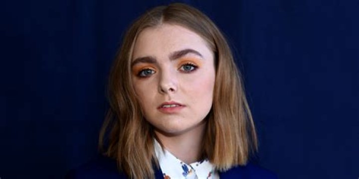 10 Roisin Waters Biography Facts Sinéad O’Connor Daughter Age, Father
