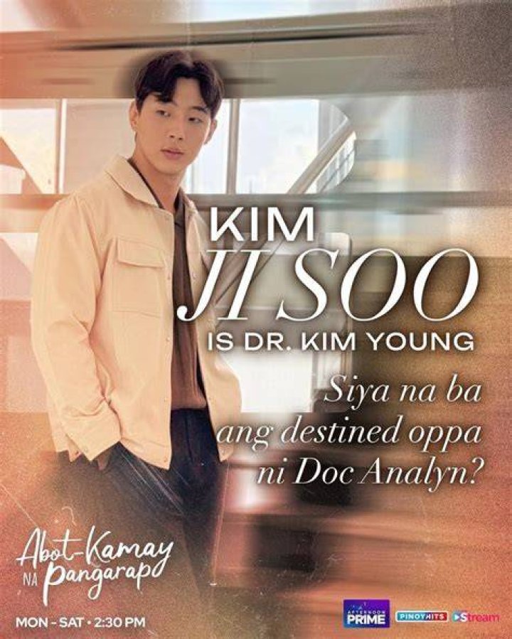 1000+ images about Kim Soo Hyun on Pinterest Actor model, The sun and