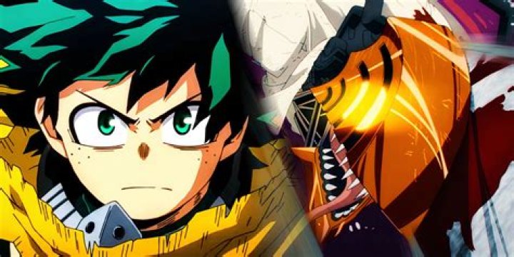 Пин на доске Anime et manga
