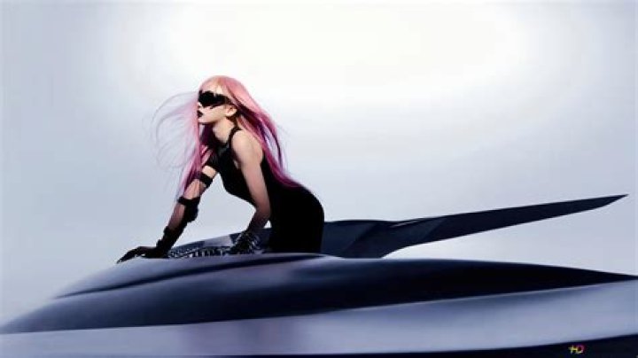 1080P free download Giselle, aespa, aespa giselle, aespa next level