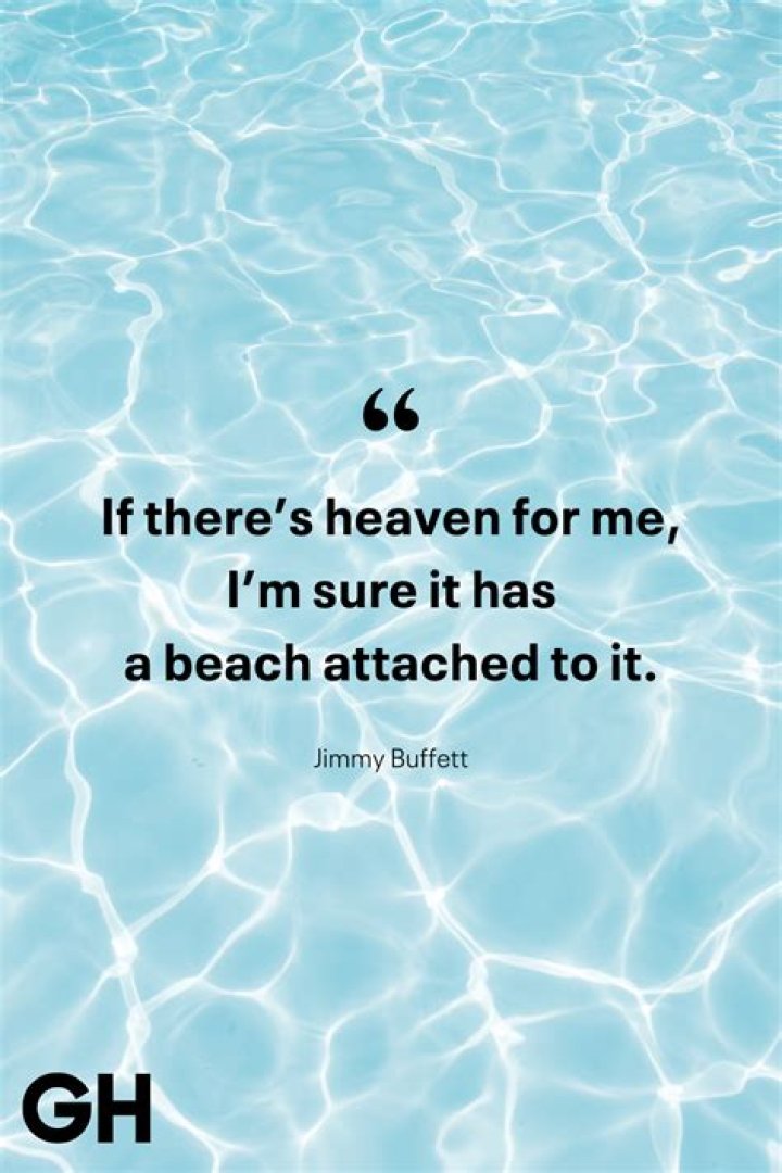 117 of the best beach quotes for instagram captions & beach pics