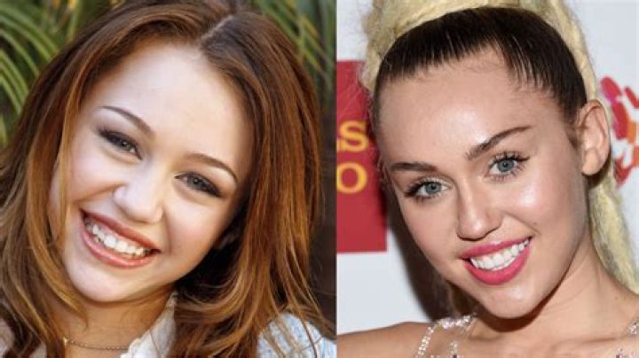 12 Shocking Celebrities Who Married People Who Weren't Famous