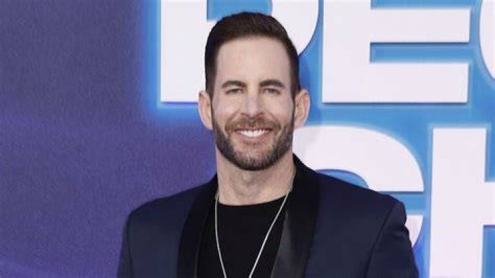 12 Surprising Facts About Tarek El Moussa
