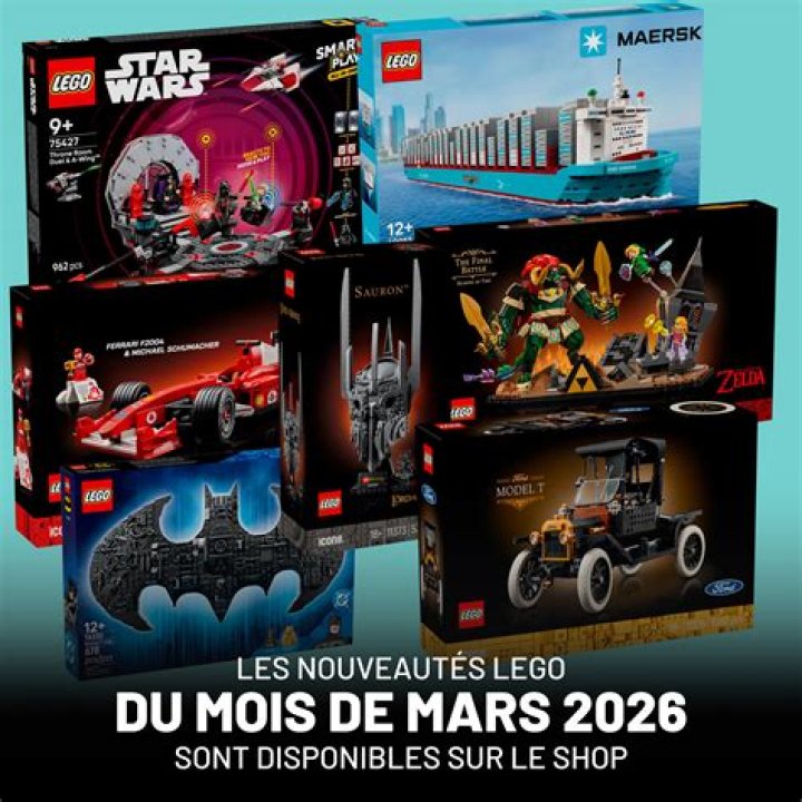𝗔𝘃𝗲𝗻𝗴𝗲𝗿𝘀 𝗧𝗵𝗲 𝗞𝗮𝗻𝗴 𝗗𝘆𝗻𝗮𝘀𝘁𝘆 Lego ideeën, Avengers, Lego
