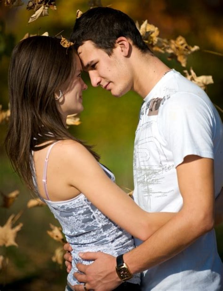 رجل أصلع ابتسامة معزولة العاطفة المتجه, ابتسامة, معزول, المشاعر PNG