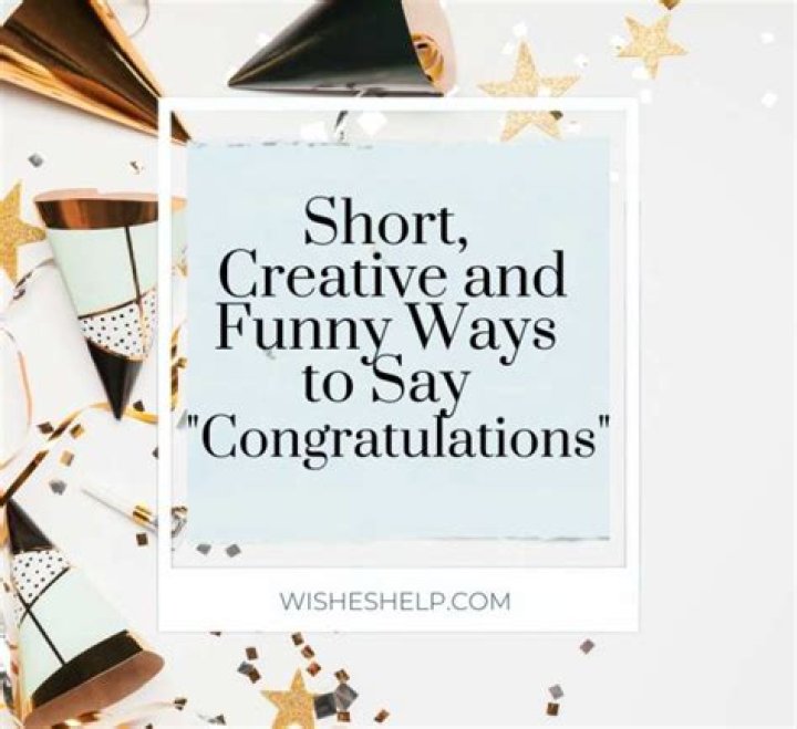 160 Creative and Funny Ways to Say Goodnight Over Text MyWaystoSay