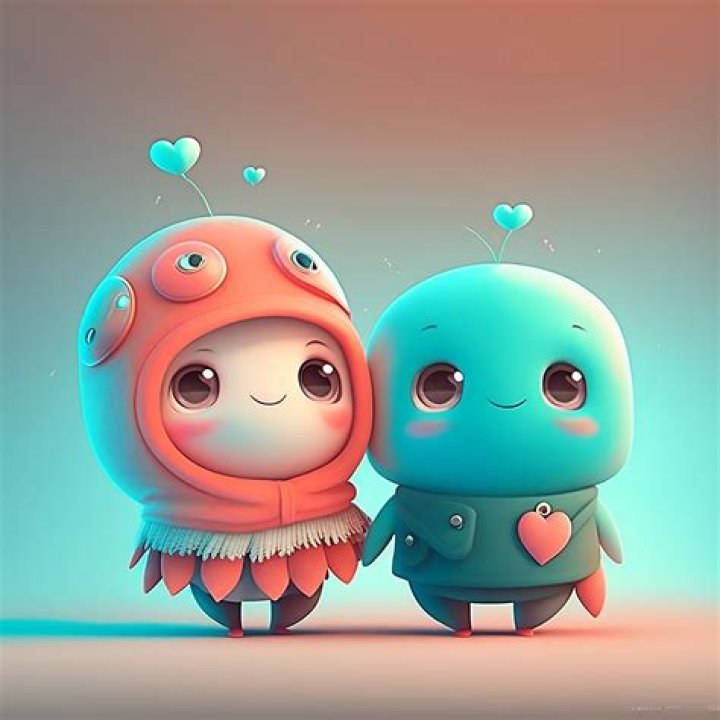 20+ Cute, Romantic and Funny Ways to Say Goodnight
