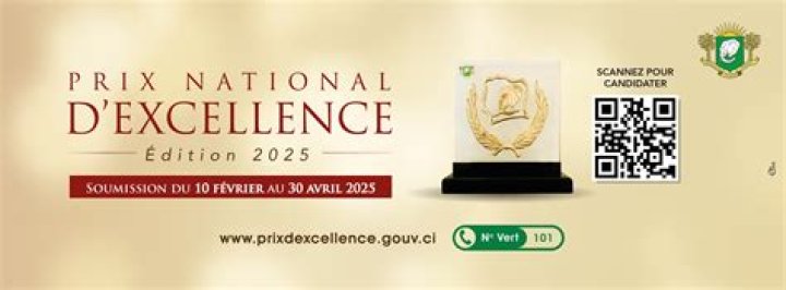 2022 pour le porteparole du gouvernement, Gabriel Attal, Marine Le