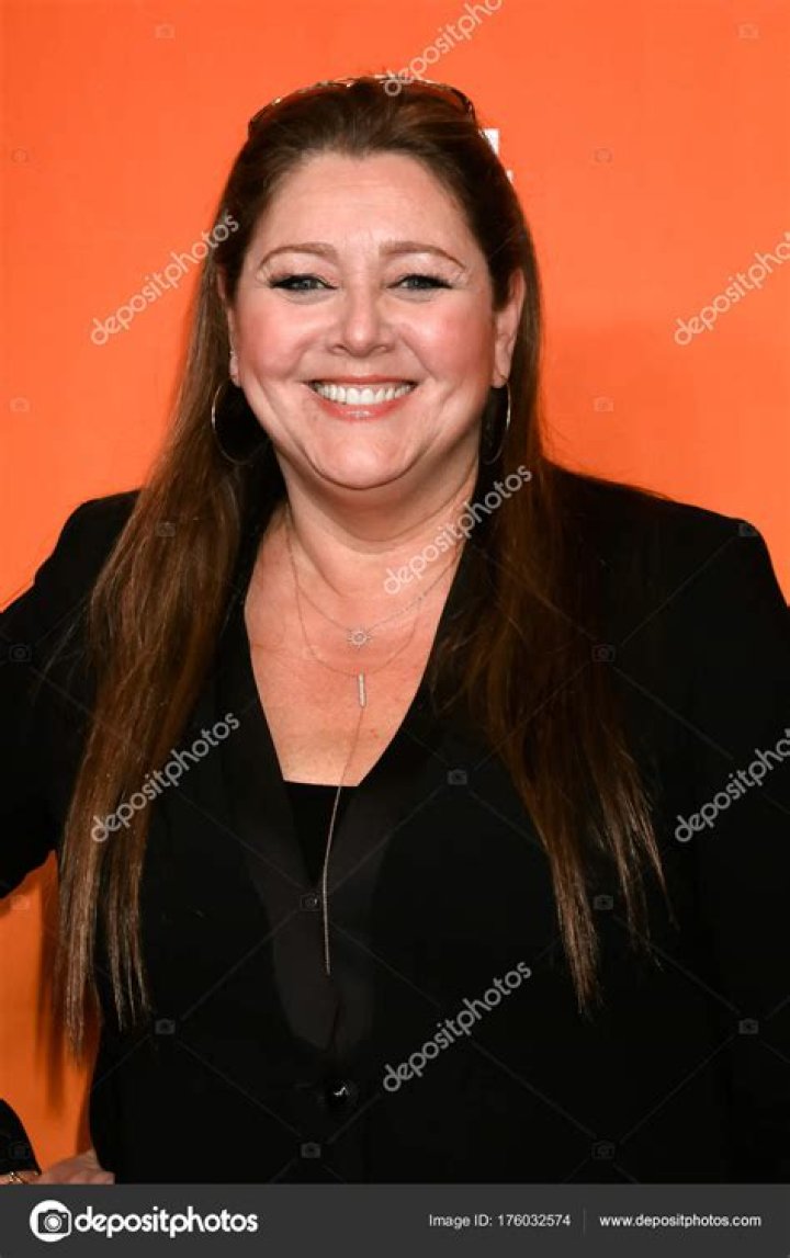 29+ Pictures of Camryn Manheim