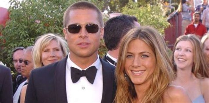 30 Celebrity Cheating Scandals So Shocking People Are Still Talking