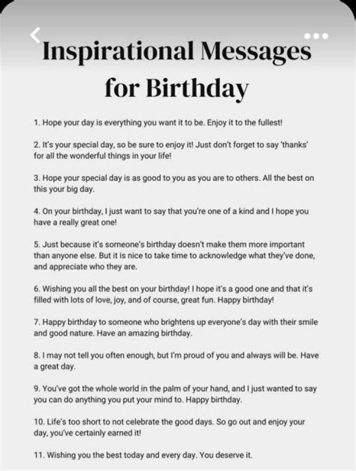 30+ Messages, Quotes, and Ideas to Honor a Father's Death Anniversary