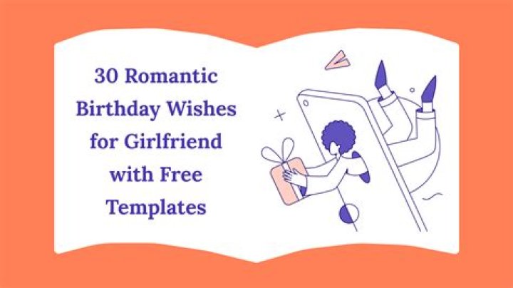30 Romantic Birthday Wishes for Fiance Wish Insider