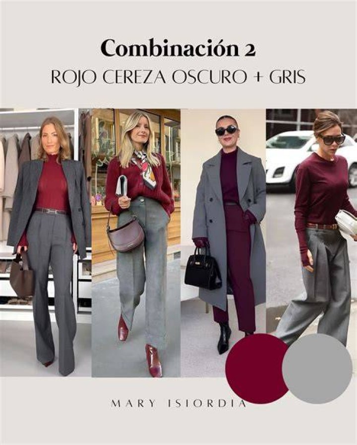 5 colores en tendencia otoño 2020 para teñir tu cabello