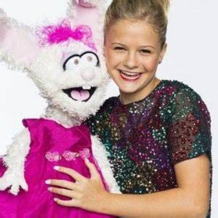 5 Facts About Darci Lynne Farmer, Ventriloquist Who Won &lsquo;AGT&rsquo;