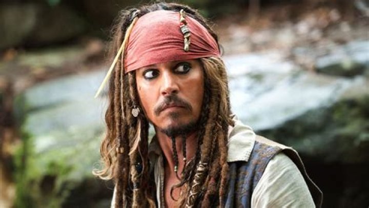 50 best movie characters of the 21st century