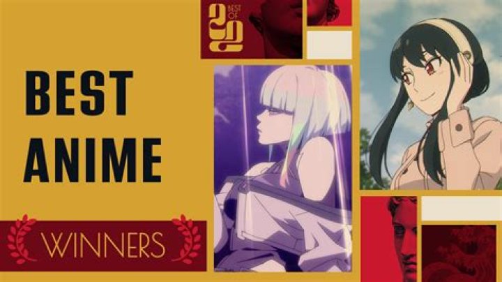 ᏟᎡᎬᎪᎢᎬᎪᏟᎾN ᏟᎻᎪᏞᏞᎬNᏩᎬ!! Anime Amino
