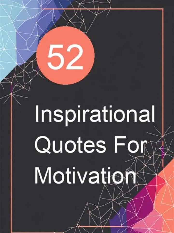 52 Amazing Quotes About the Heartwarming MotherSon Relationship