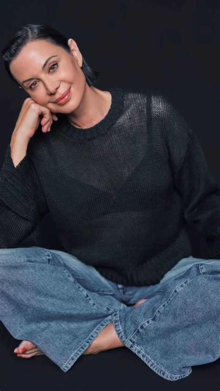 61 Hottest Catherine Bell Pictures Will Make You Want Her Now Best Of