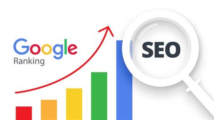 9 SEO Tips That Can Improve A Website&rsquo;s Google Ranking