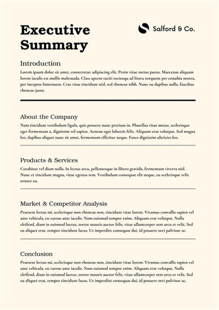 A Brief Overview of the 14 CFR Part 135 Certification Process I Teach