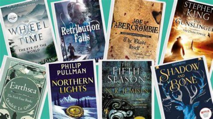 A fantasy book and writing blog. Fantasy city names, Fantasy city