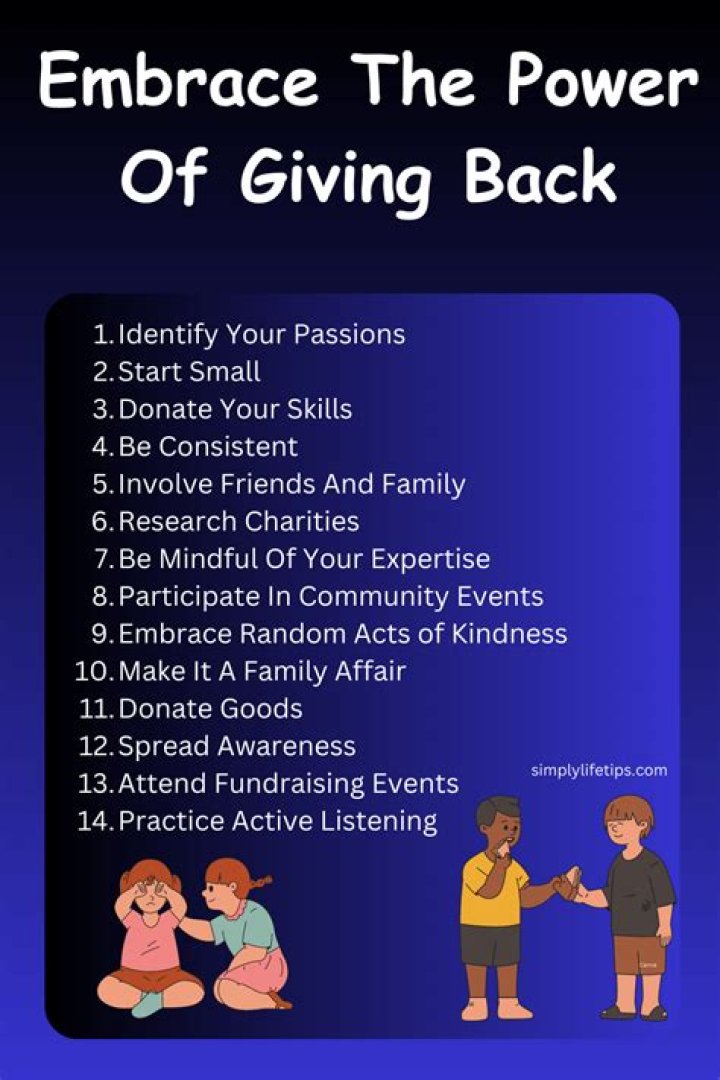 A Way of Giving Back Julie Andrews and Emma Walton Hamilton on Home