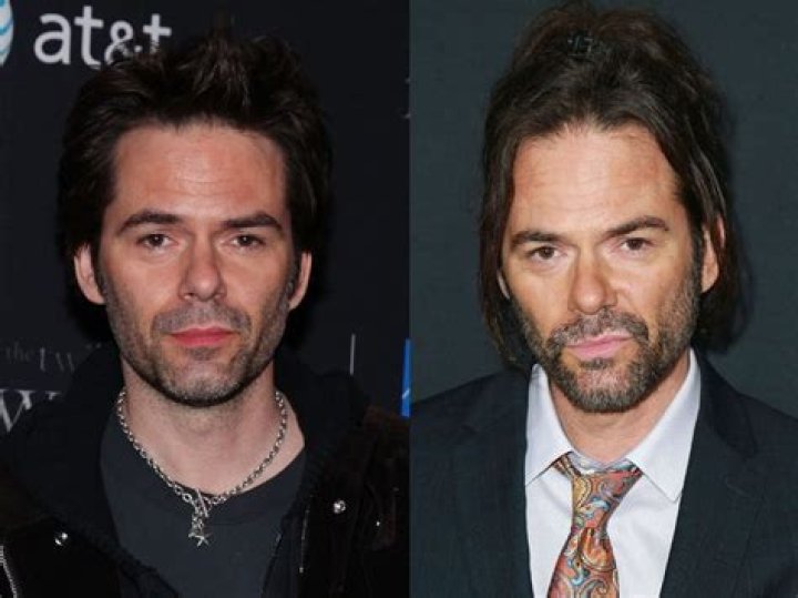 actors in twilight actors where are they now DriverLayer Search Engine