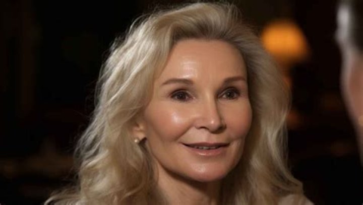 Actor`s page Cynthia Rhodes, 21 November 1956, Nashville, Tennessee