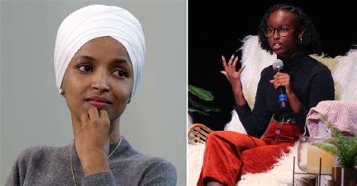 Actress arrested at antiIsrael rally against Biden&rsquo;s &lsquo;Late Night