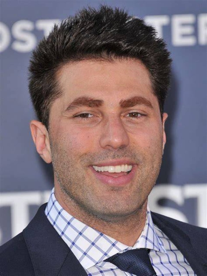 Adam Ray Pictures Rotten Tomatoes