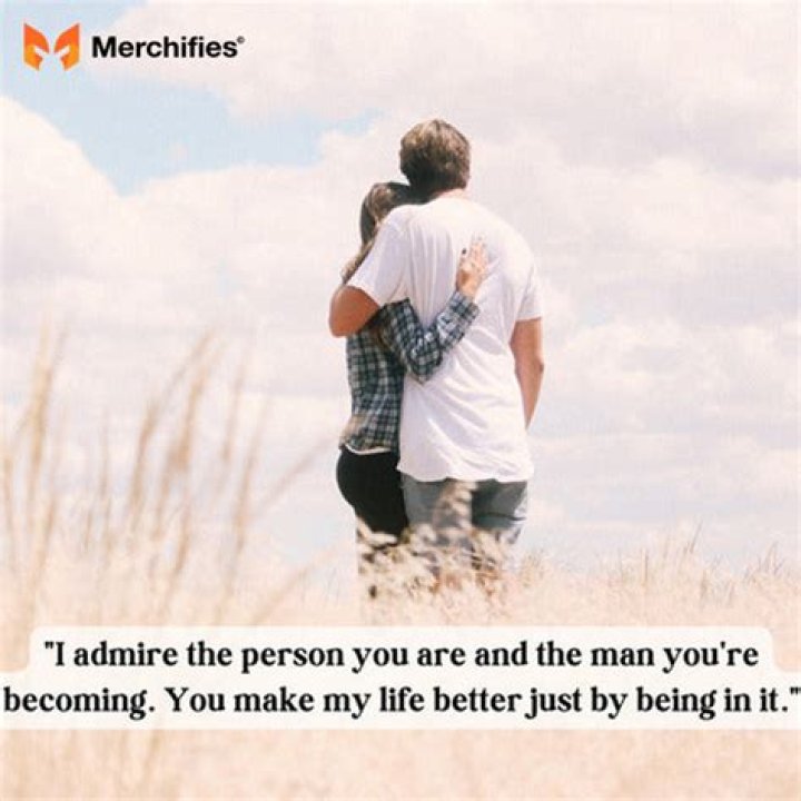 Admire Quotes Love. QuotesGram