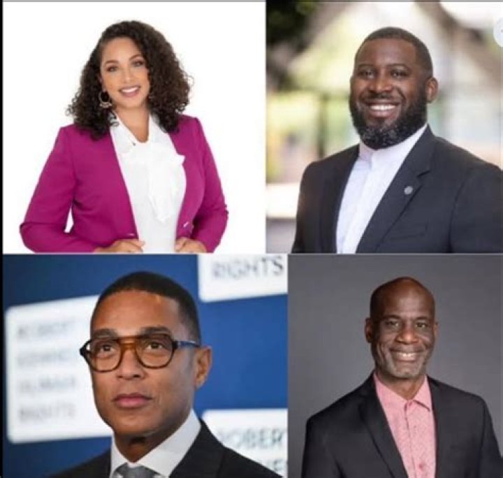 After Brandon Coleman’s ConvictionIs Cora Jakes Divorce Final & How