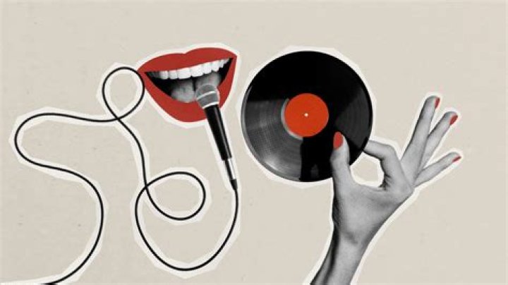 AI Can Write a Song, but It Can’t Beat the Market WSJ