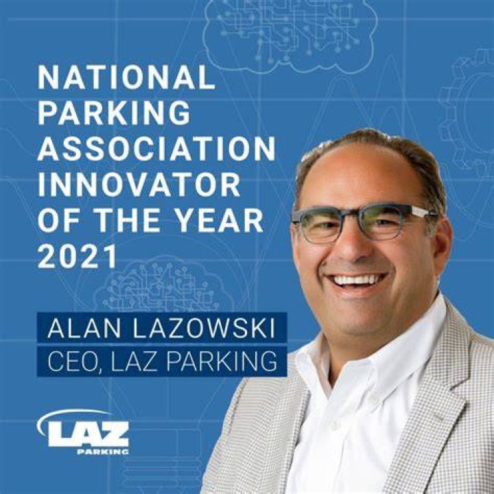 Alan Lazowski Net Worth 2023 Age, Height, Weight, Wife, and More