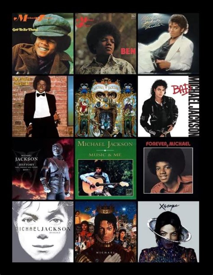 Albums list songs of artist Tracy Chapman chords.vip