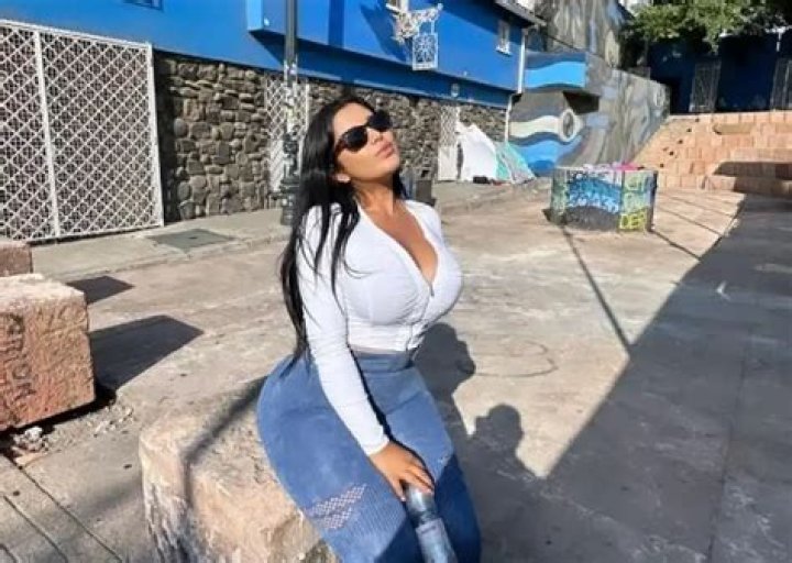 Alejandra Quiroz biography, age, net worth, height, career
