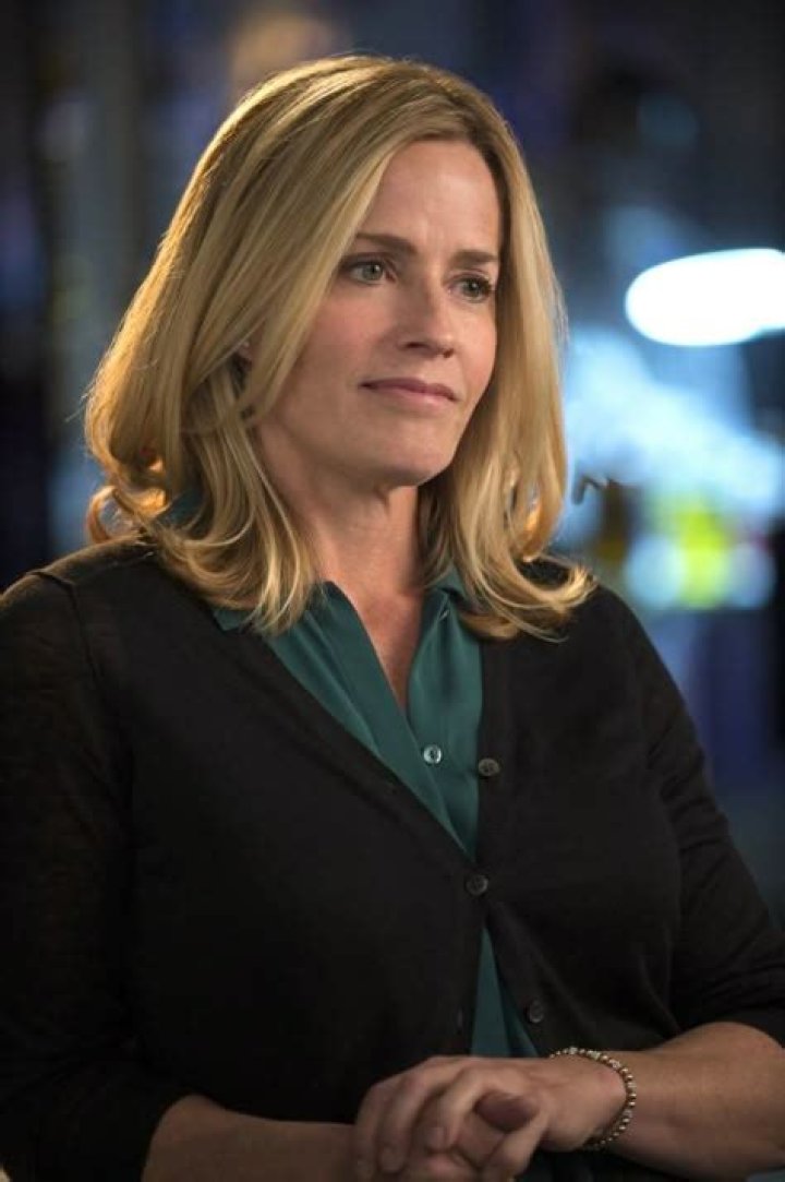 All Elisabeth Shue on Instagram “⠀⠀⠀⠀⠀⠀⠀⠀⠀ Although she normally plays