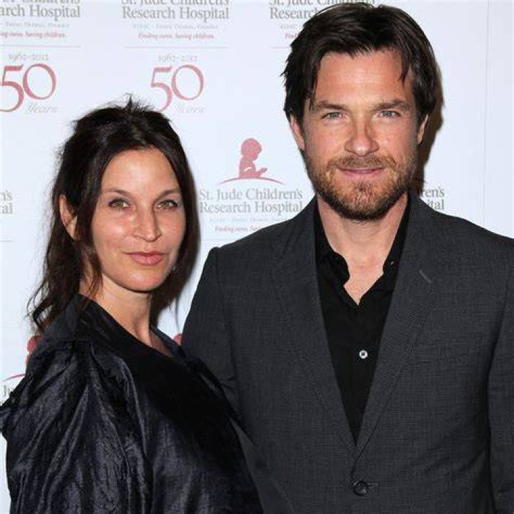 Amanda Anka News Us Weekly