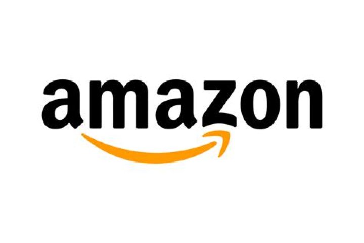 Amazon's Twitch CEO Dan Clancy Defends Job Cuts, Plans to Meet With