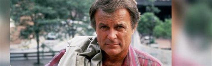 American Actor Robert Conrad Dies The Creative Chambers