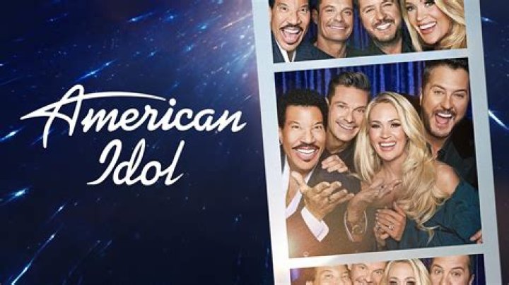 American Idol' 2023 Who is Iam Tongi, the winner of season 21