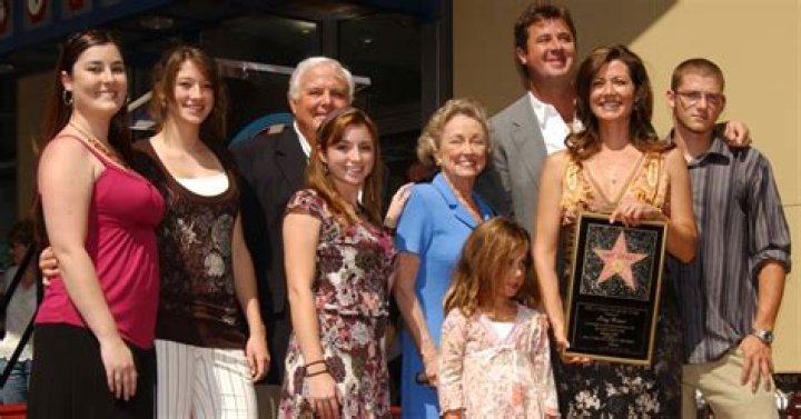 Amy Grant Kids Singer's Children With Vince Gill, Gary Chapman