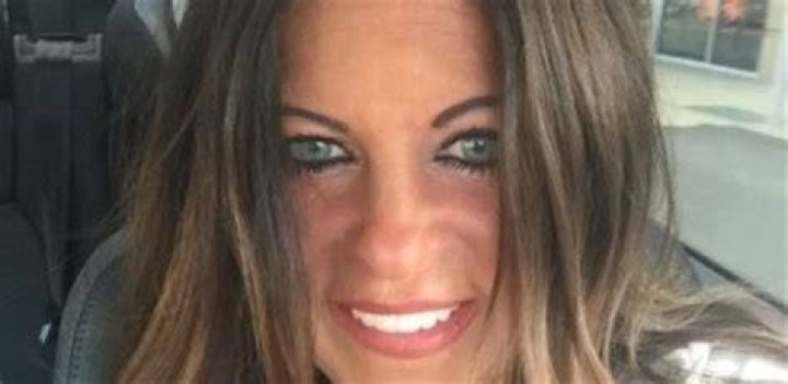 Amy Habib Obituary Pittsburgh PA MOM CEO Car Accident