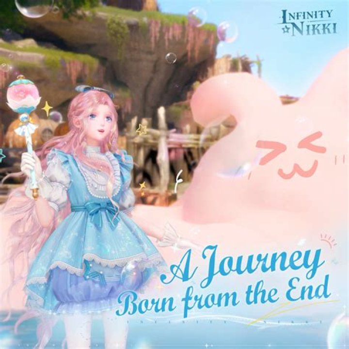 An Unforgettable Journey With Nikki Catso: The Feline Adventure