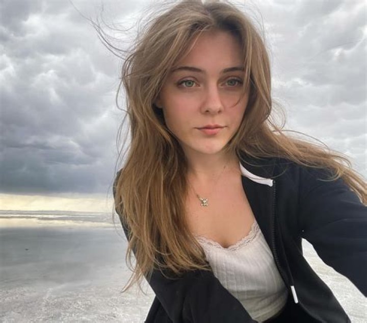 Angel Reese’s mom says young men are sliding into her DMs thinking she