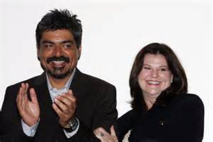 Ann Serrano Wiki Facts about Lopez&rsquo;s ExWife